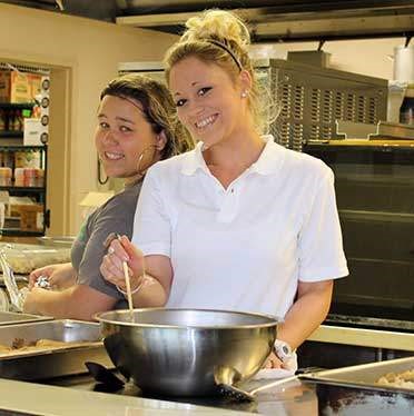 Anexsia Detox Treatment ProgramsBoyce VA